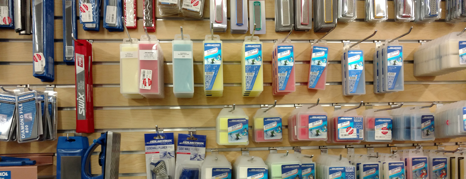 tuning supplies sport thoma