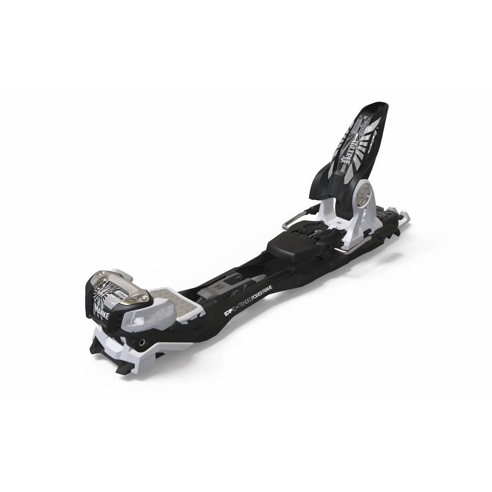 Marker Baron EPF Ski Binding