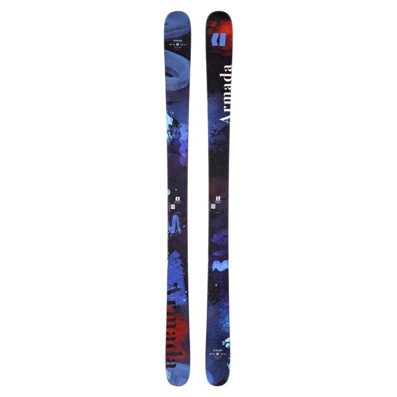 ARV 84 Skis - 2020