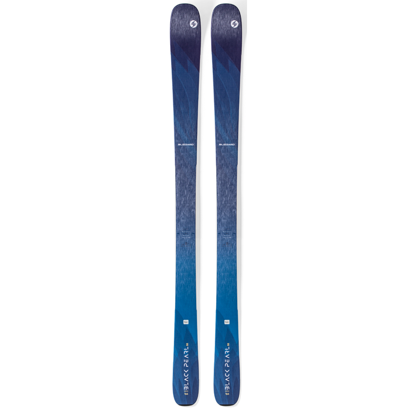 Black Pearl 88 Skis - 2020