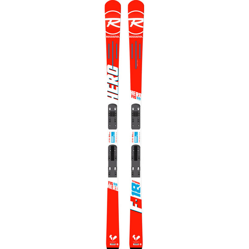 Clearance Skis Sport Thoma The Race Room