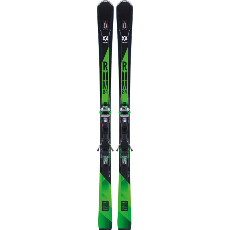 Clearance Skis Sport Thoma The Race Room