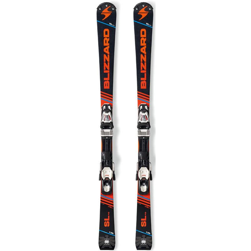 Clearance Skis Sport Thoma The Race Room
