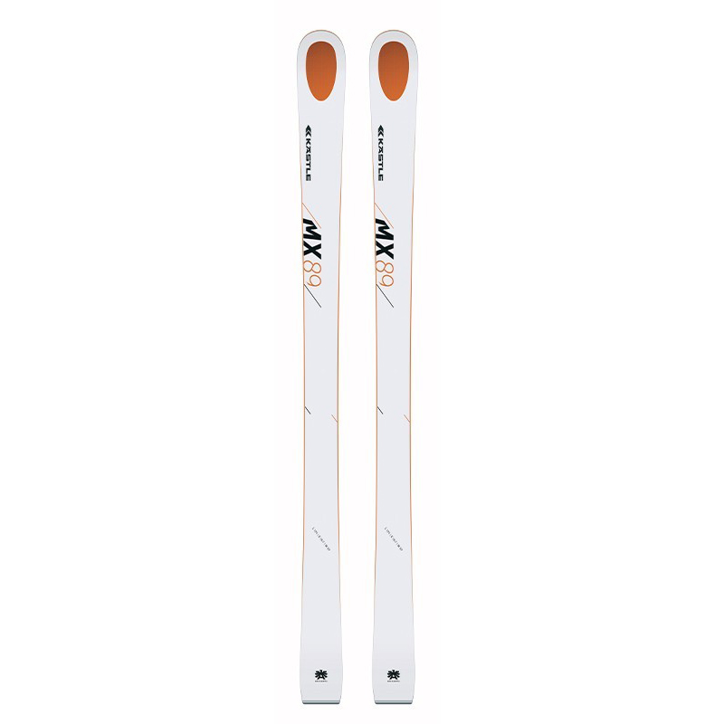 Clearance Skis Sport Thoma The Race Room