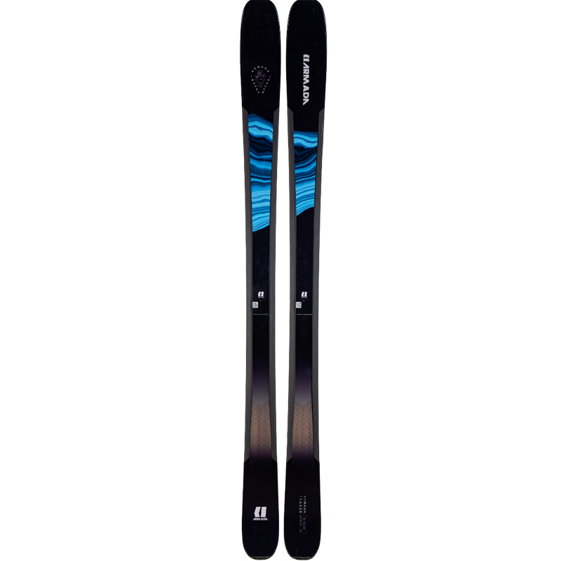 Tracer 98 Skis - 2020