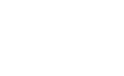 ArcTeryx.png