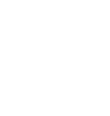 Bretton-Woods.png