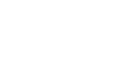 Cranmore.png