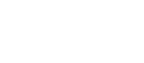 Ragged-MtnLogo.png