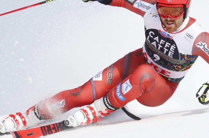 rossignol-alpine-ski-racing_new.jpg