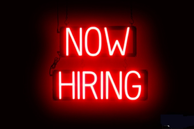NOW-HIRING.jpg