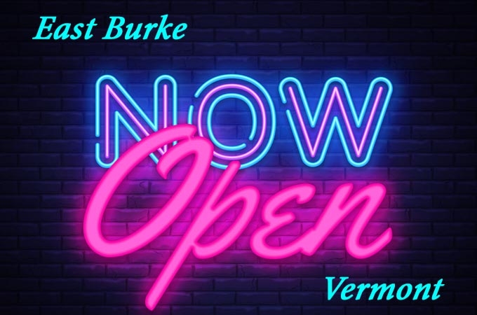 now-open-Burke.jpg