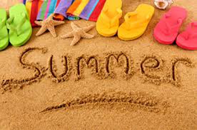 SummerFun.jpg