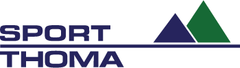 Sport Thoma Logo