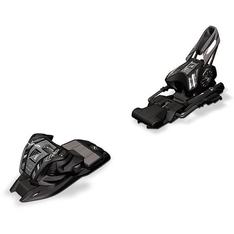 11.0 TCX Ski Bindings