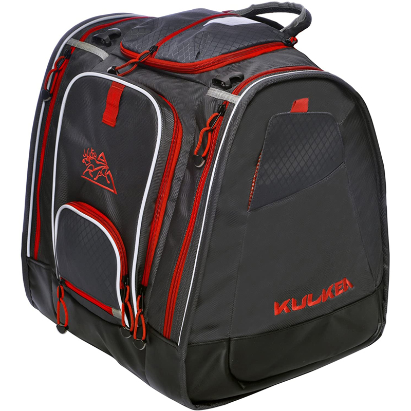 Ski/Boot Bags - Sport Thoma - The Race Room