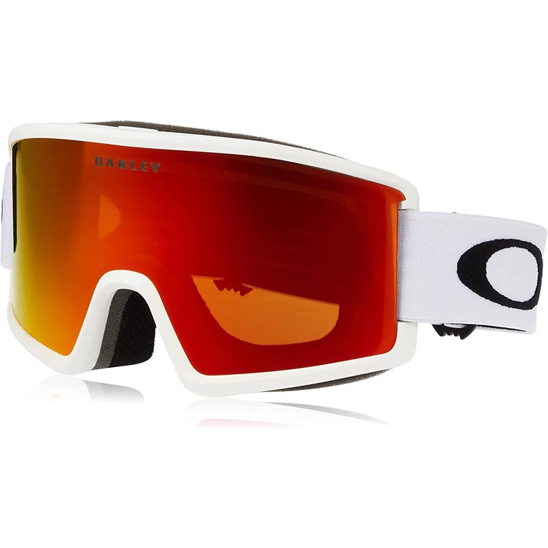 Product Detail Sport Thoma The Race Room