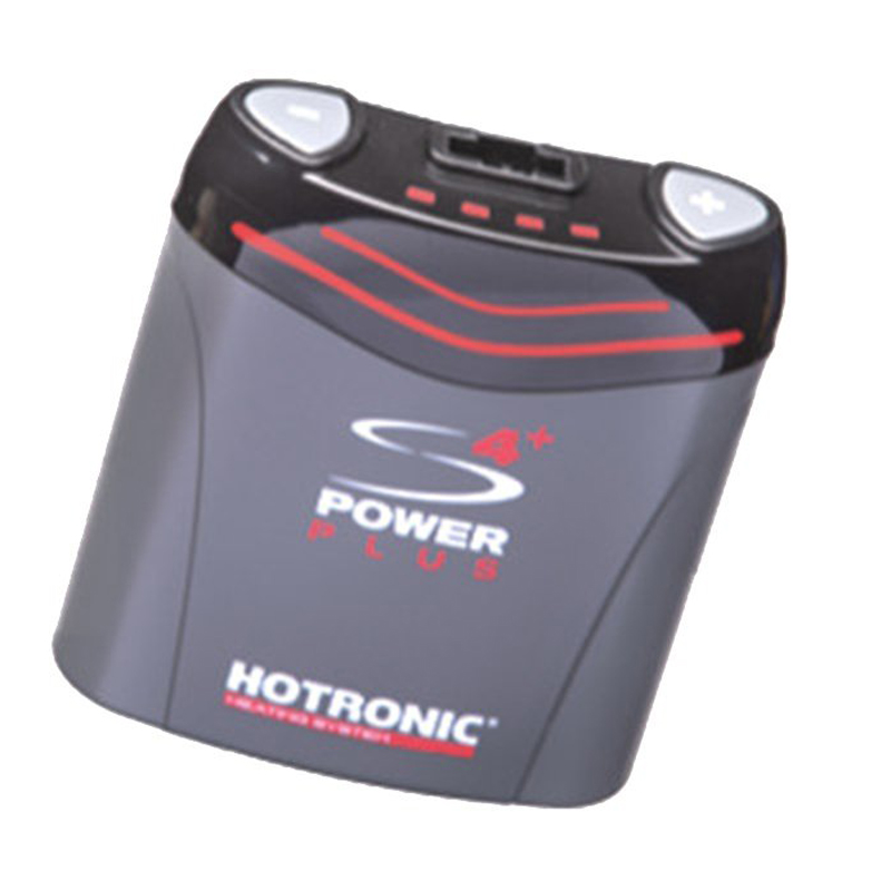 S4 Battery Battery Pack