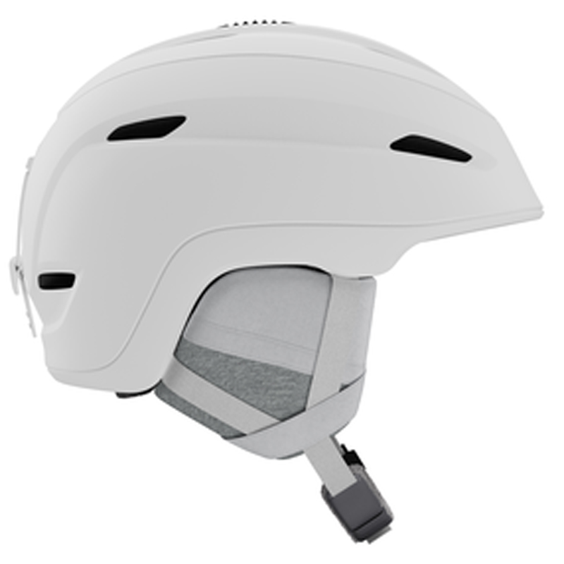 Strata MIPS® Helmet - Matte White