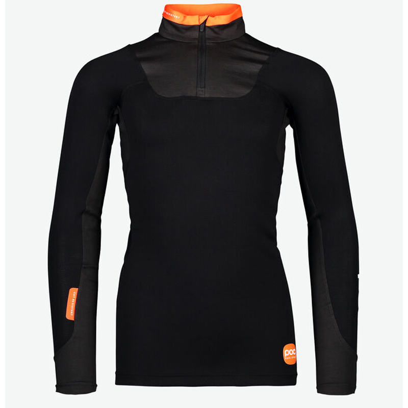 Resistance Layer Jersey - Adult