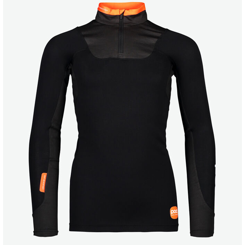 Resistance Layer Jersey - Junior