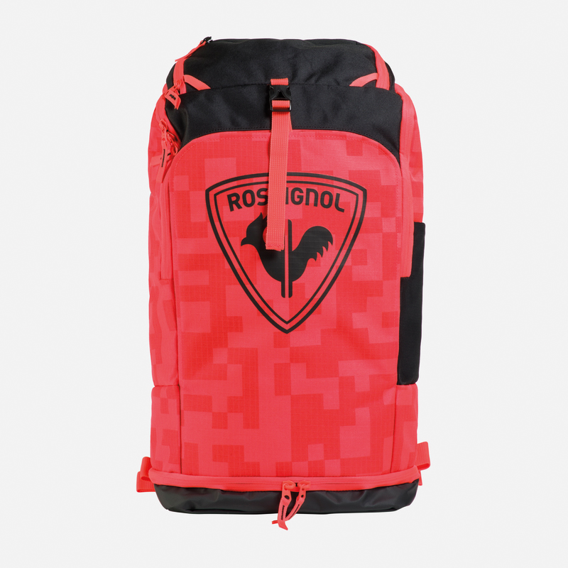 Hero Small Athletes Bag