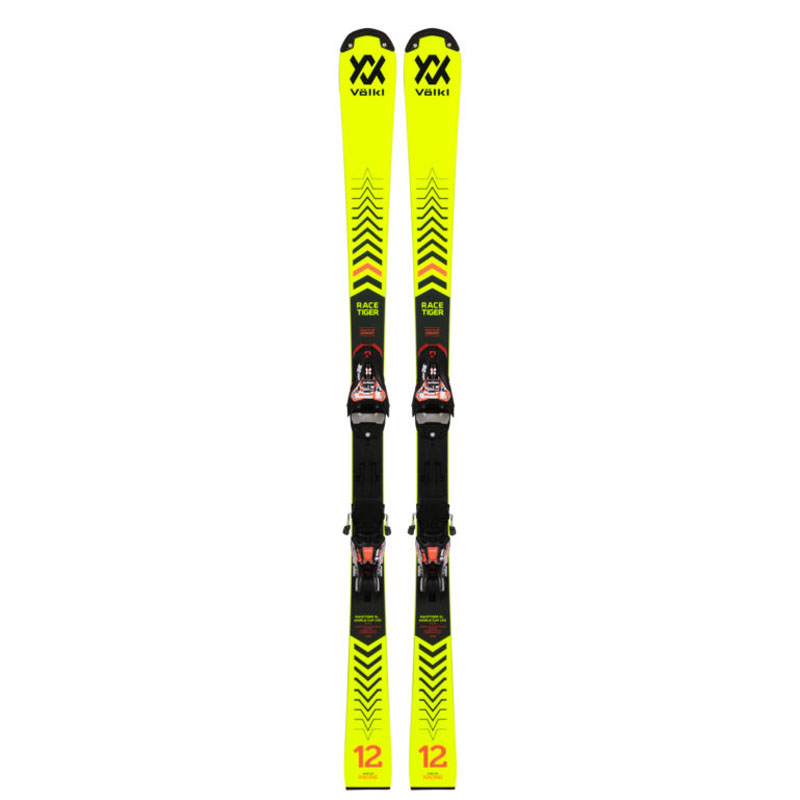 Product Detail - Sport Thoma - The Race Room