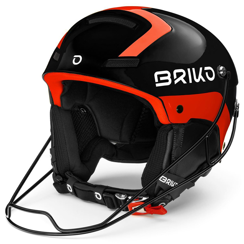 Briko Fis С€Р»РµРј