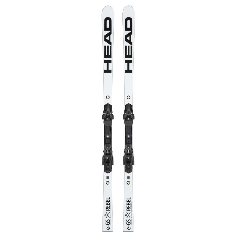 UFU様専用】HEAD INTEGRALE ERA3.0170cm(おまけ New Arrival 49.0%割引