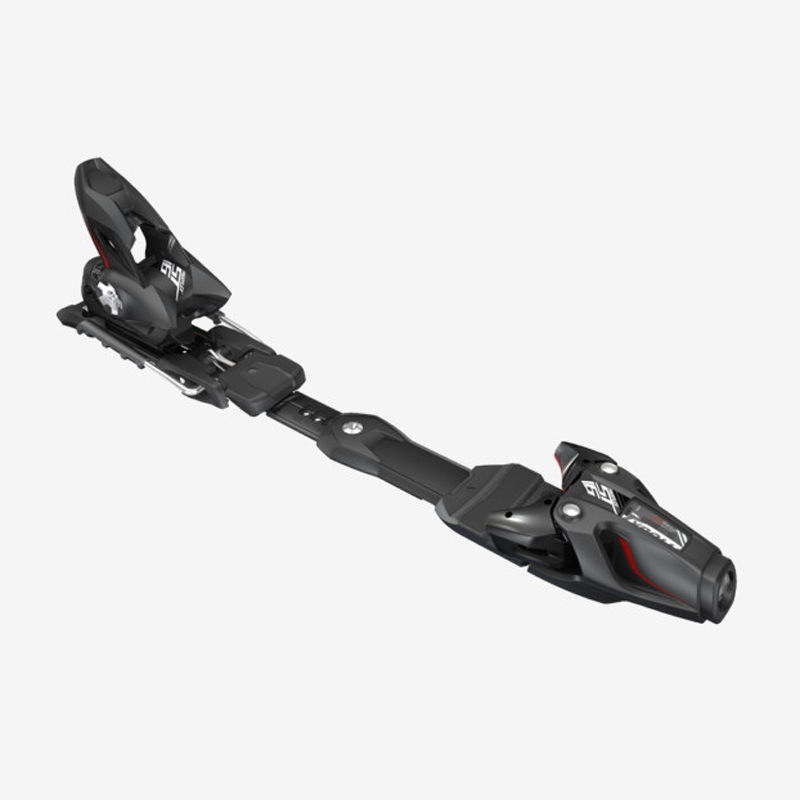 Freeflex ST 16 Race Bindings