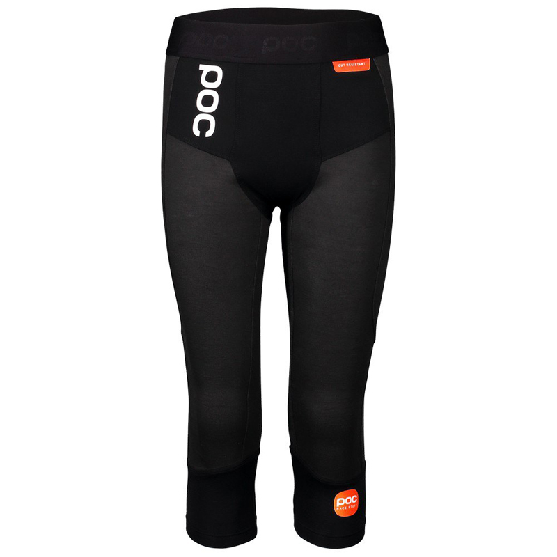 Resistance Layer Tight - Junior