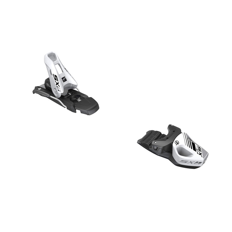 Evo 7.5 GW CA Race Bindings