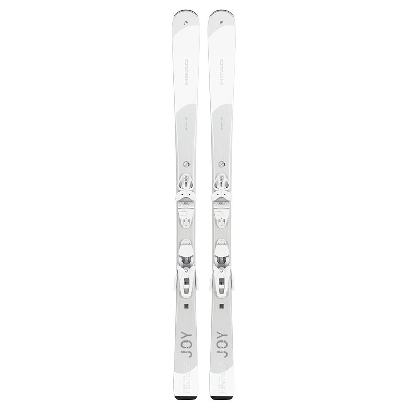 Absolute Joy SLR Skis - 2024