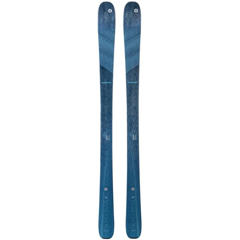 Black Pearl 88 Skis - 23/24