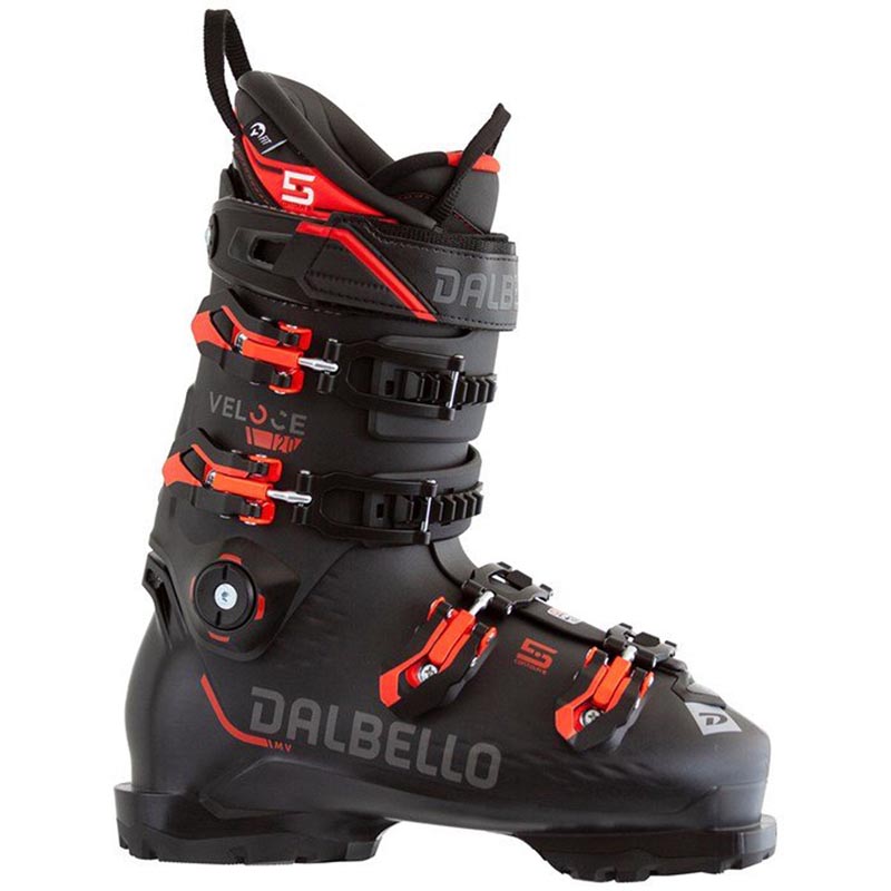 Veloce 120 GW Ski Boots - 2022/23