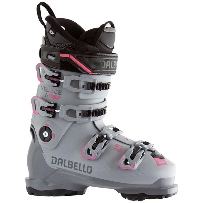 Veloce 95 W GW Ski Boots - 2022/23
