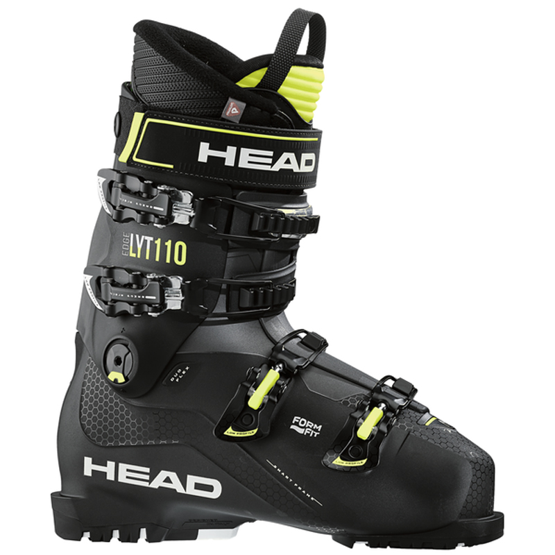 Edge LYT 110 GW Ski Boots - 2022/23