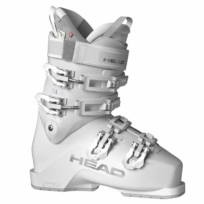 Formula RS 95 W GW Ski Boots - 2022/23