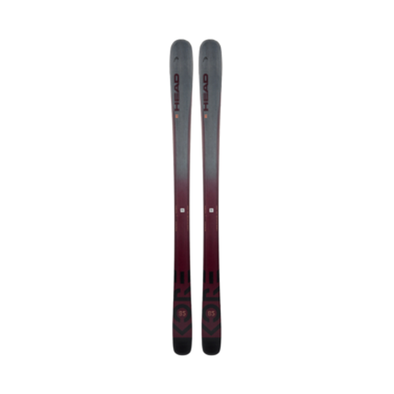 Kore 85 W Skis - 2022/23