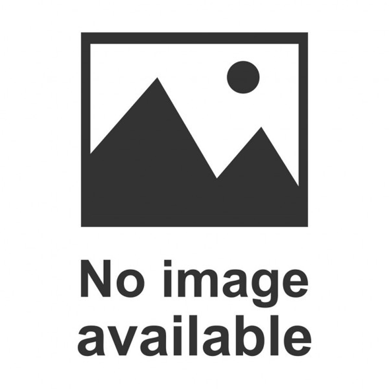 Laser WRT GS FIS Skis - 2022
