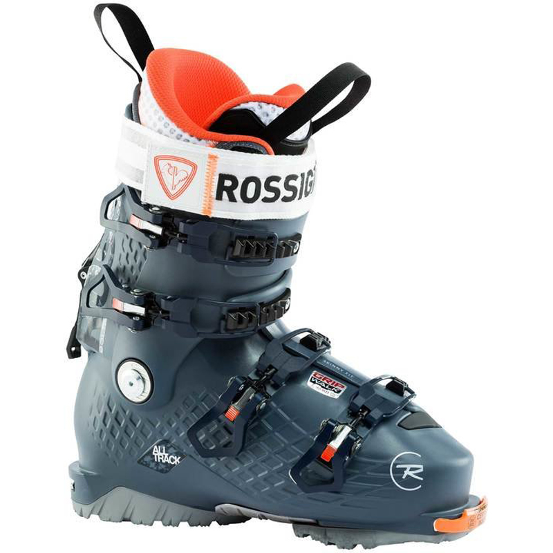 Alltrack Elite 90 W LT GW Ski Boots - 2022/23