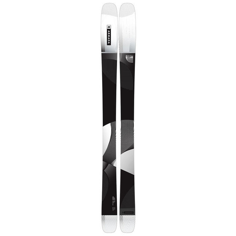 Reliance 82 C Skis - 2022