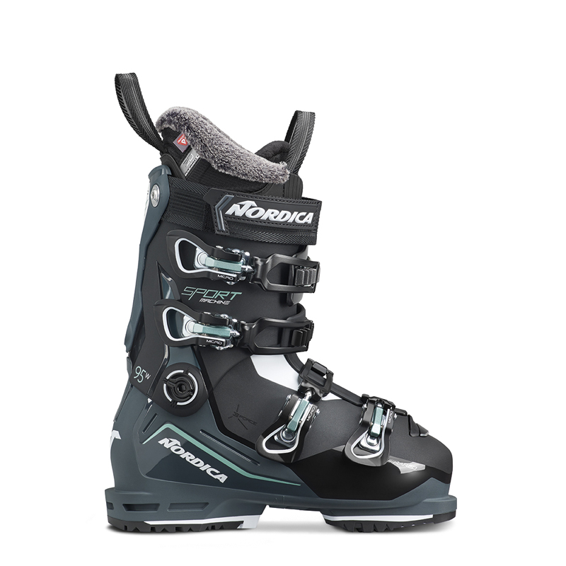 SportMachine 3 95 W Ski Boots - 23/24