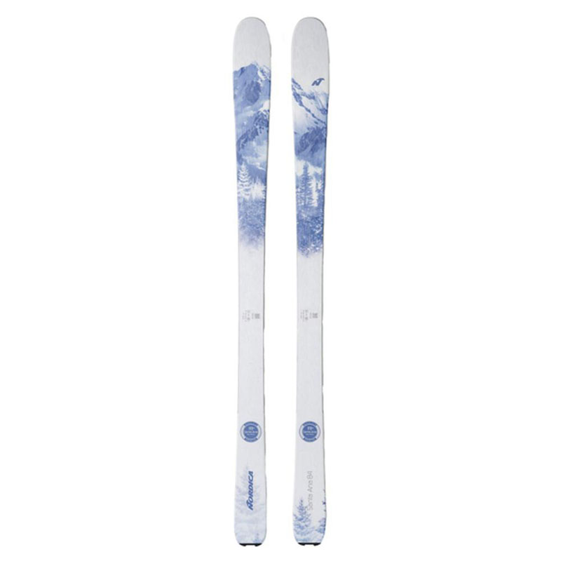 Santa Ana 84 Skis - 2022