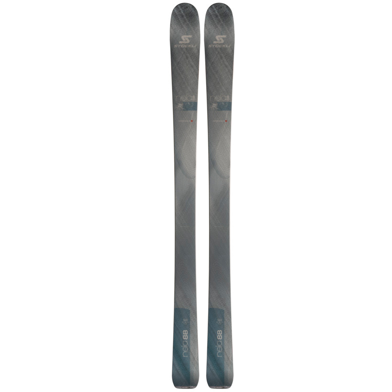 Nela 88 Skis - 23/24