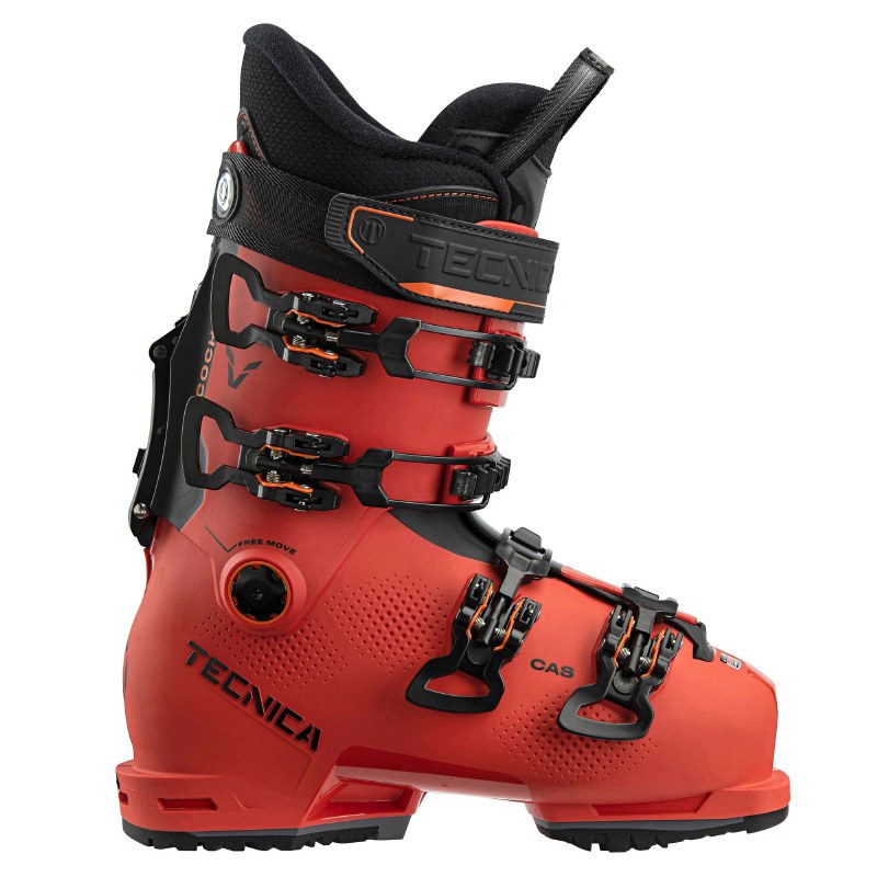 Cochise Team DYN GW Ski Boots - 23/24