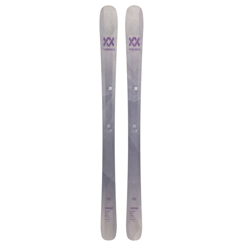 Kenja 88 Skis - 2024