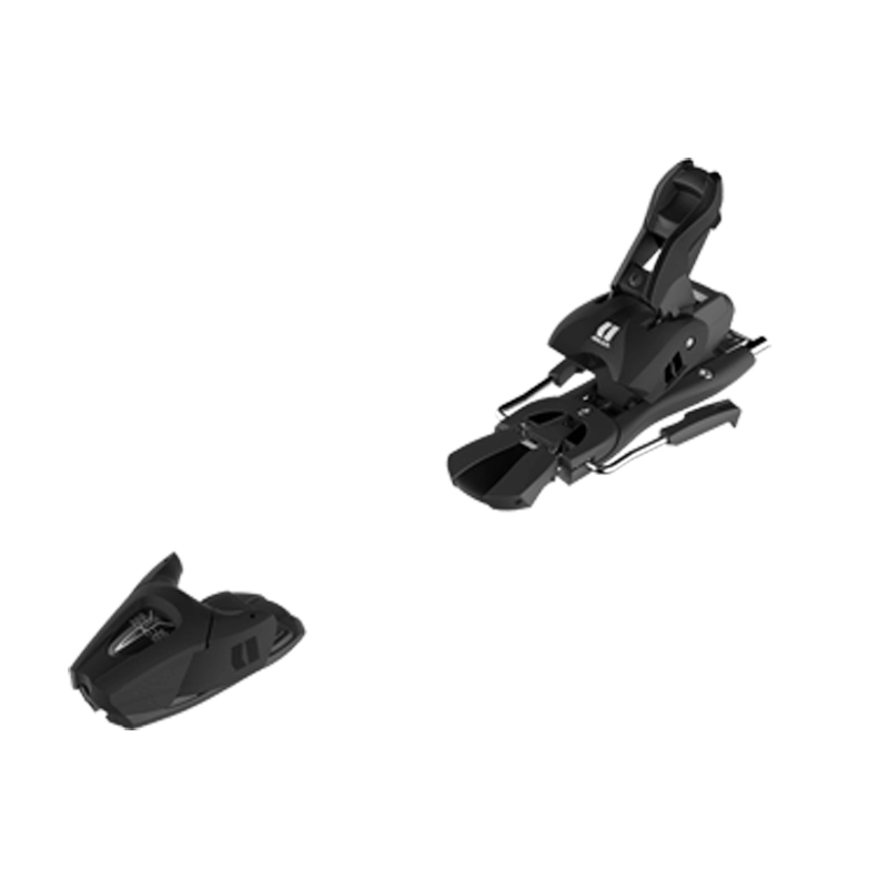 L7 Ski Bindings
