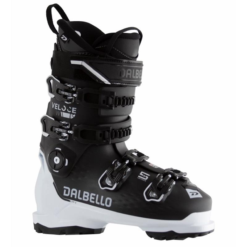 Veloce 75 W GW Ski Boots - 23/24