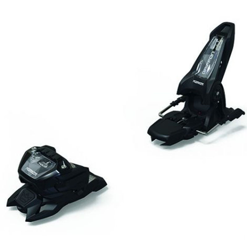 Griffon 13 ID Ski Binding - 100mm